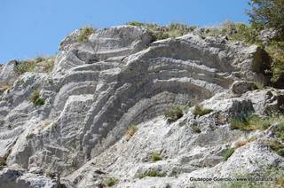 ntana Paradiso-15-05-2014 17-40-42